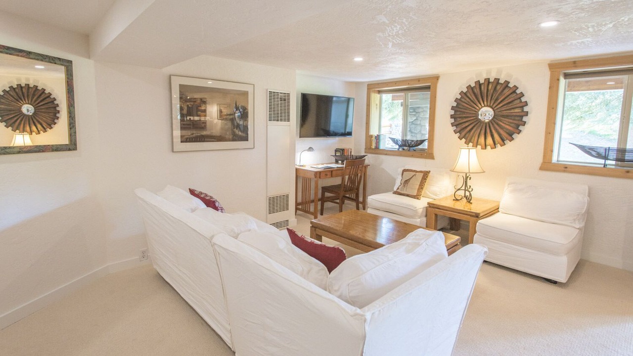 Photo of Livingroom in Ketchum