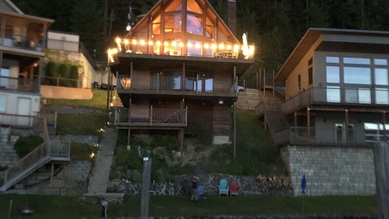 Photo of Outdoor in Carey Bay