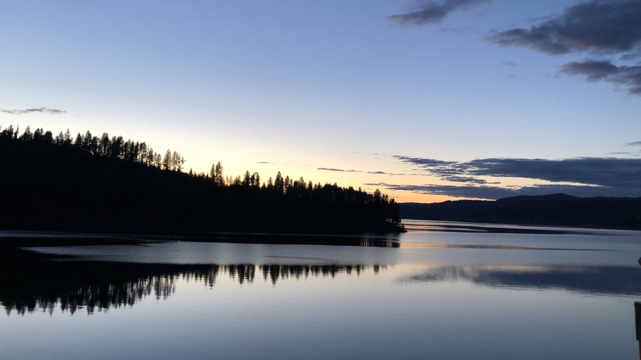 Photo of Outdoor in Carey Bay