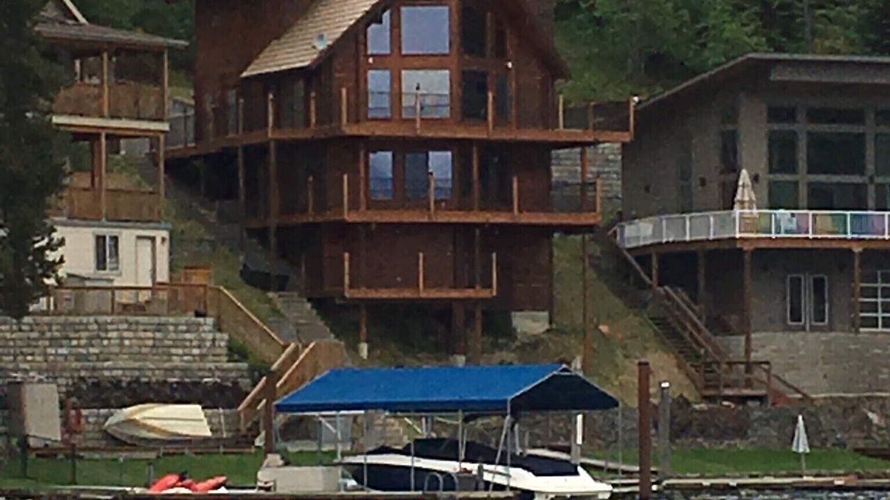 Photo of Outdoor in Carey Bay