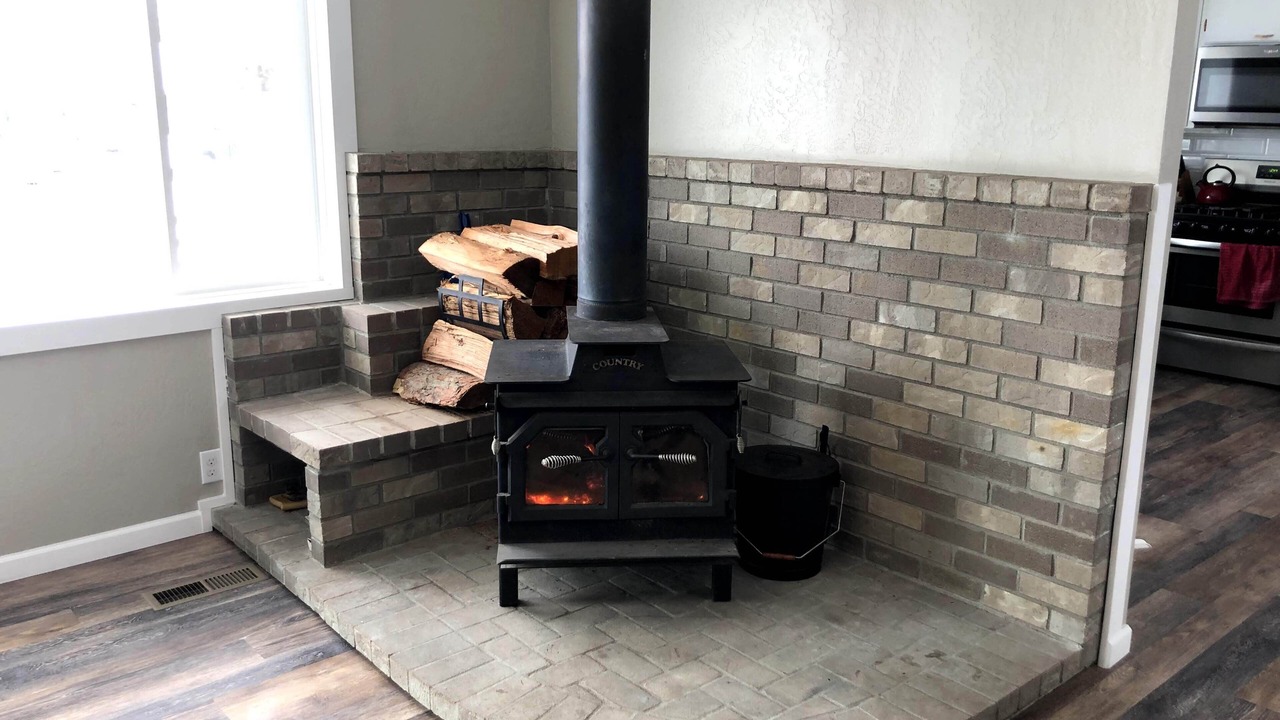 Photo of Others in Dalton Gardens
