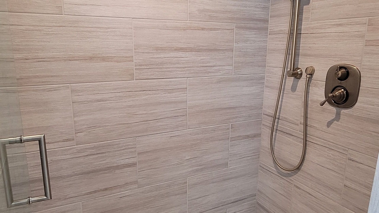 Photo of Bathroom in Driggs