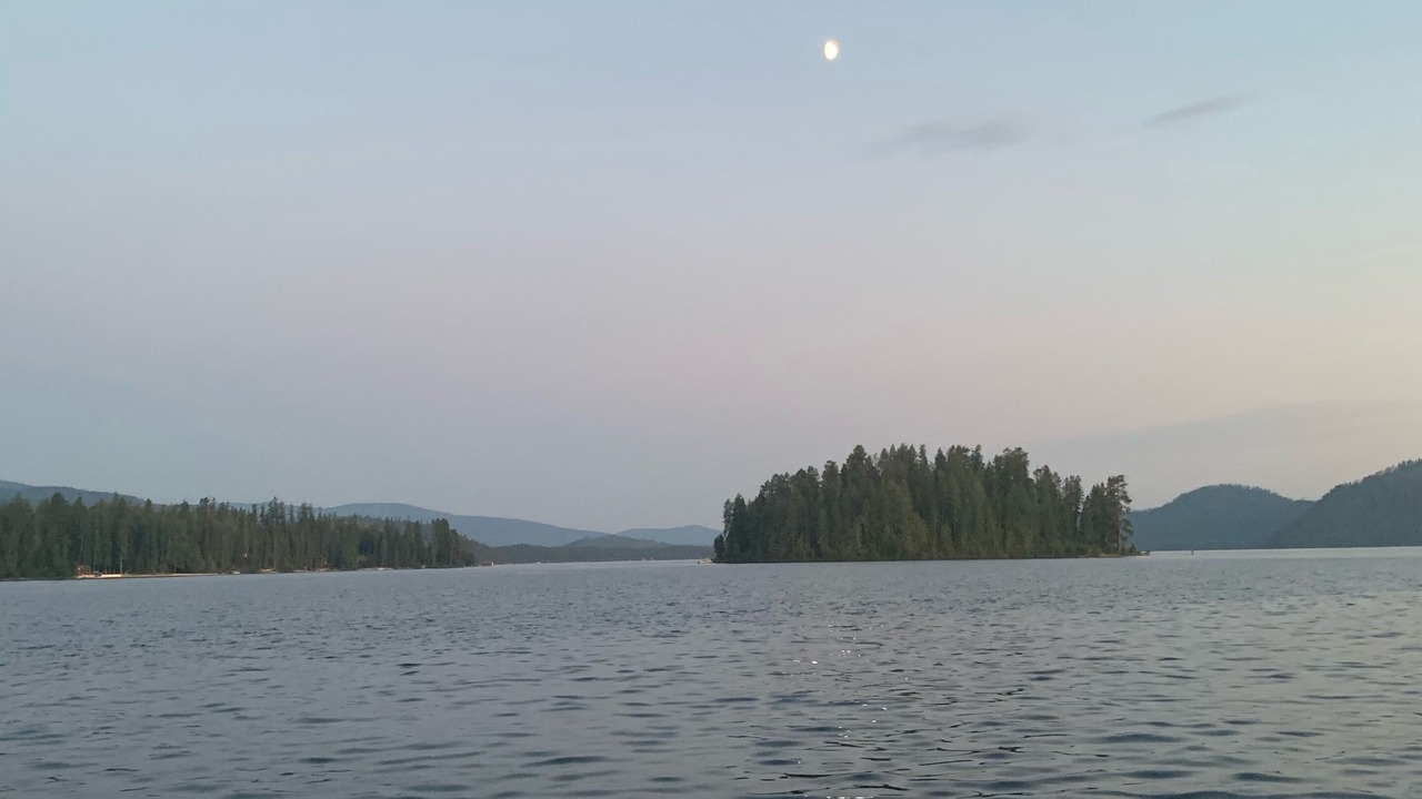 Photo of Others in Nordman