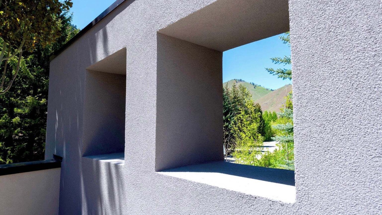 Photo of Outdoor in Ketchum
