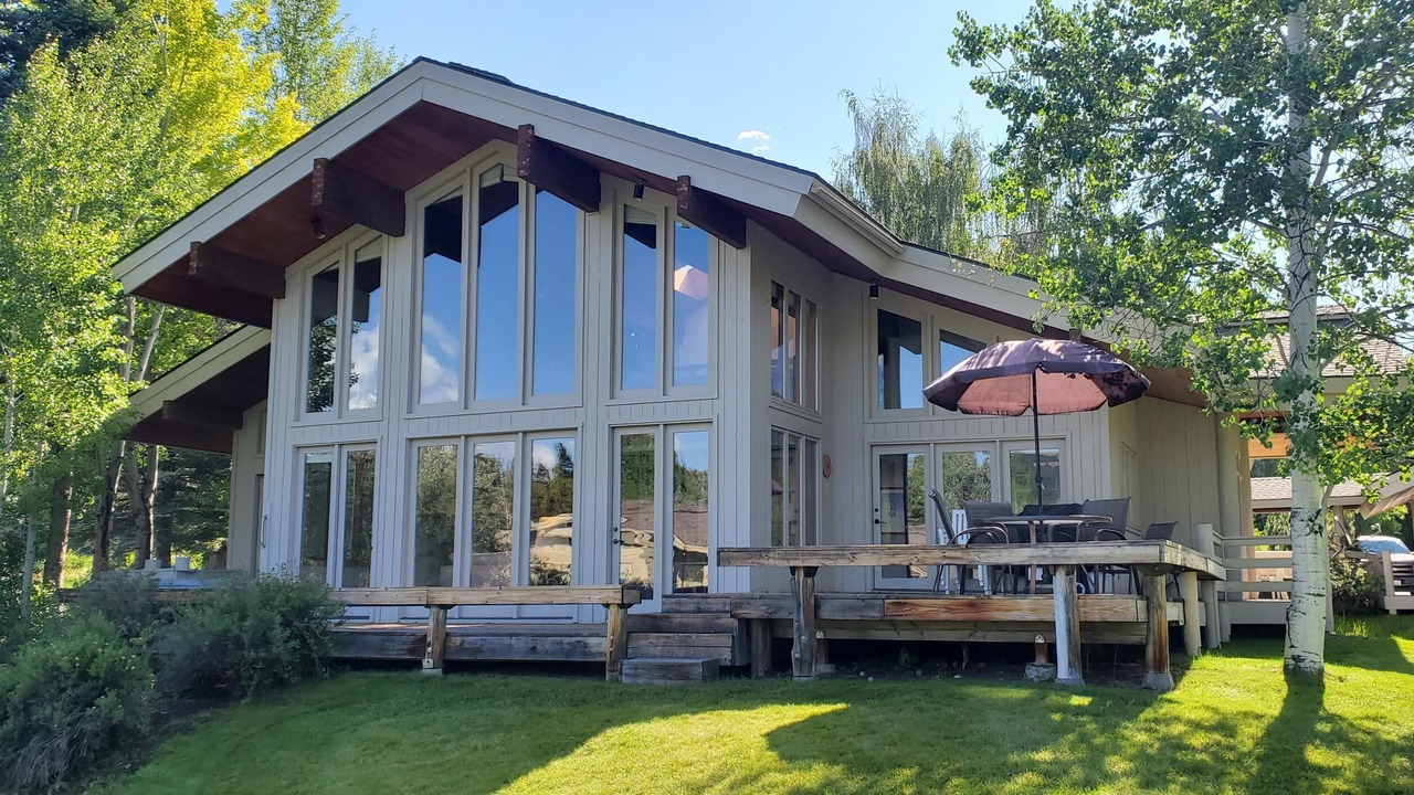 Photo of Outdoor in Sun Valley