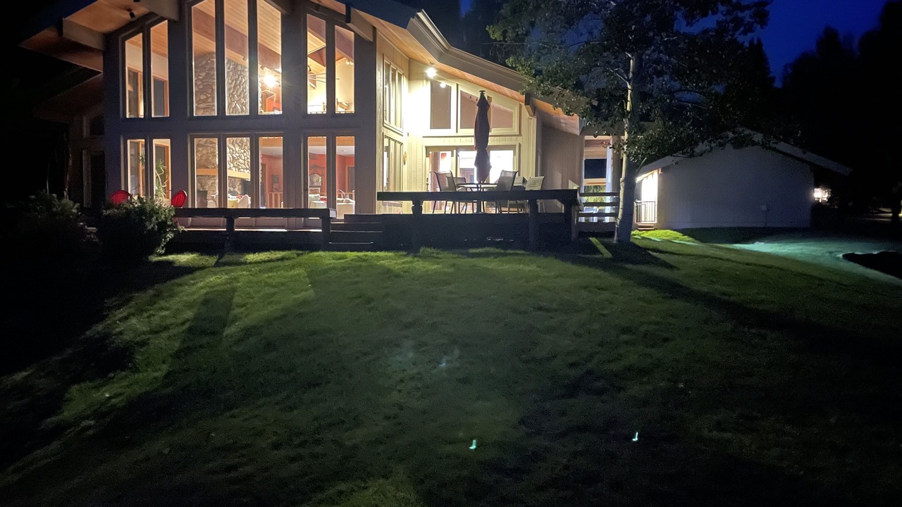Photo of Outdoor in Sun Valley