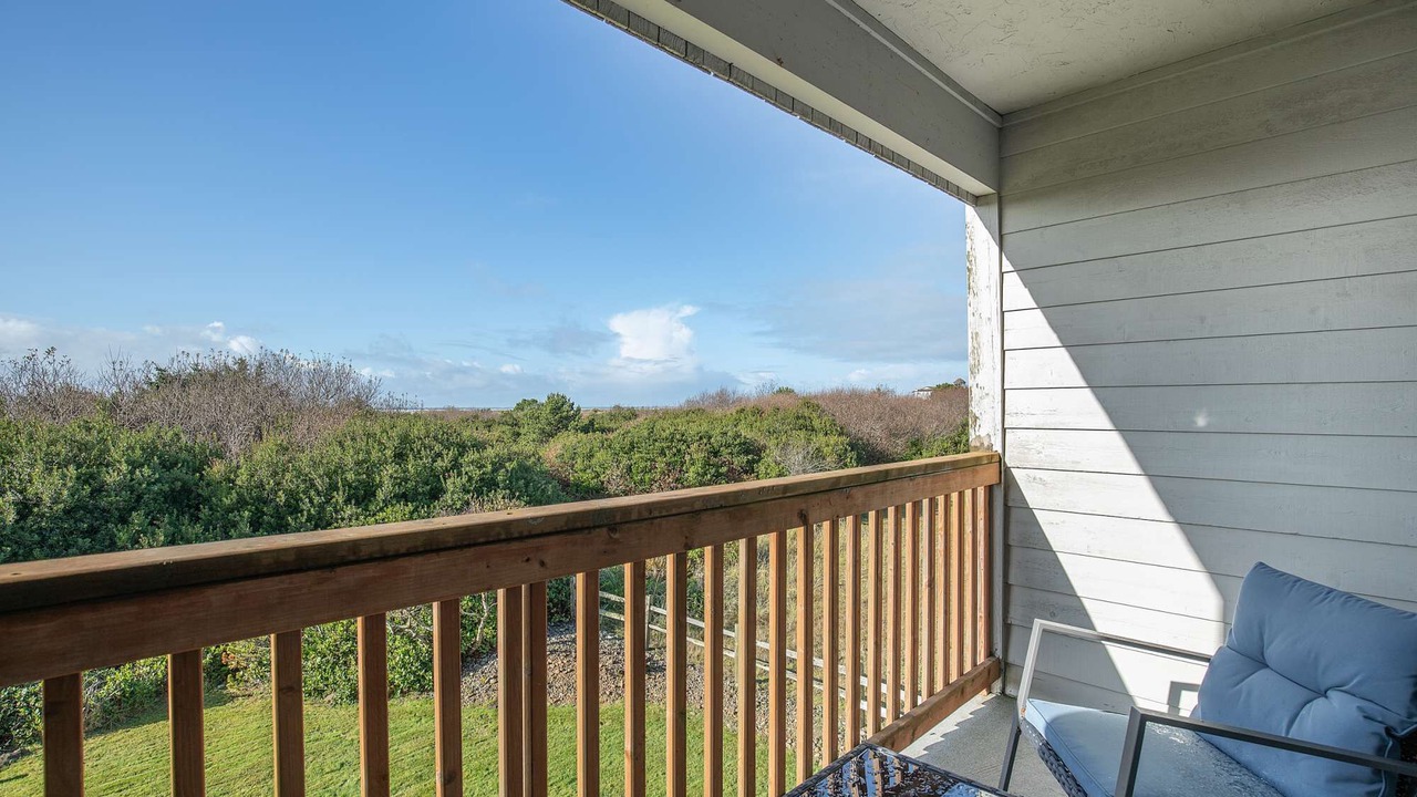 Photo of Outdoor in Ocean Shores
