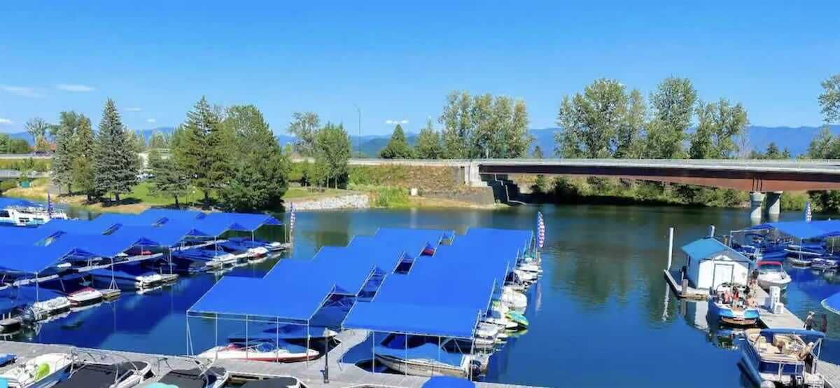 Photo of Others in Sandpoint