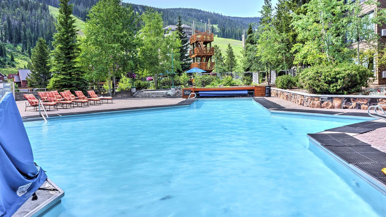 Photo of Outdoor in Big Sky