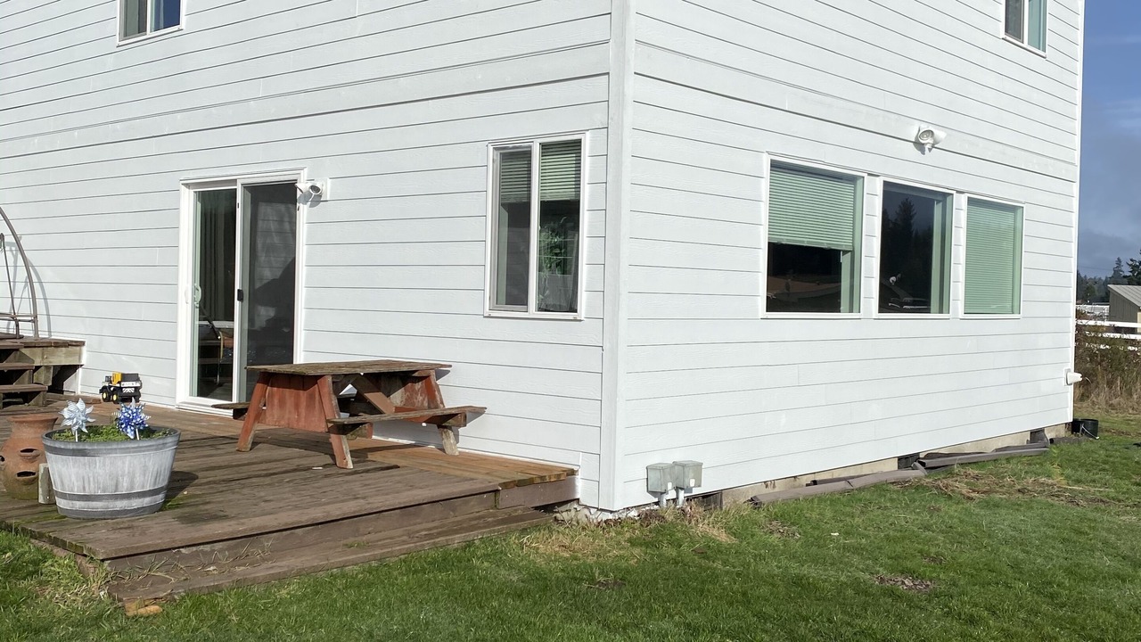 Photo of Outdoor in Spanaway