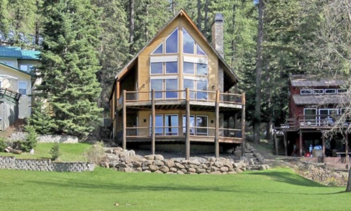 Photo of Outdoor in Coeur d'Alene