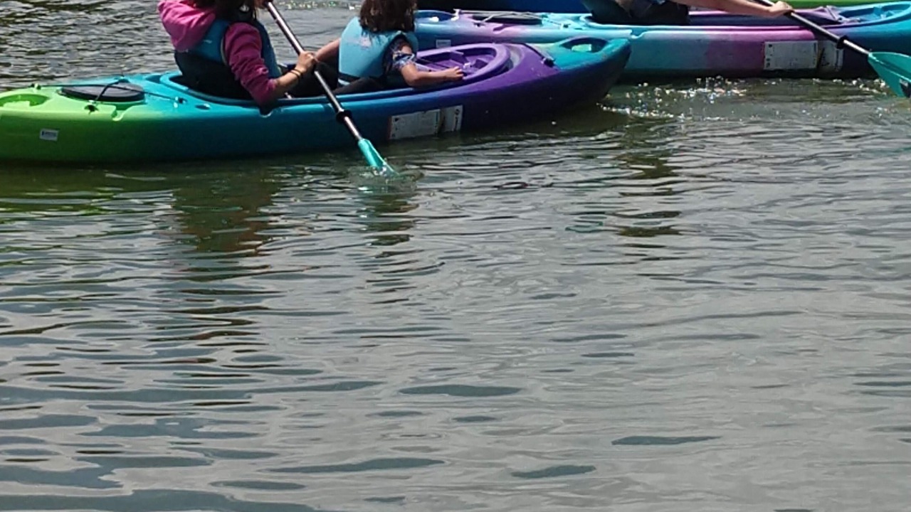 Photo of Others in Downtown Klamath Falls