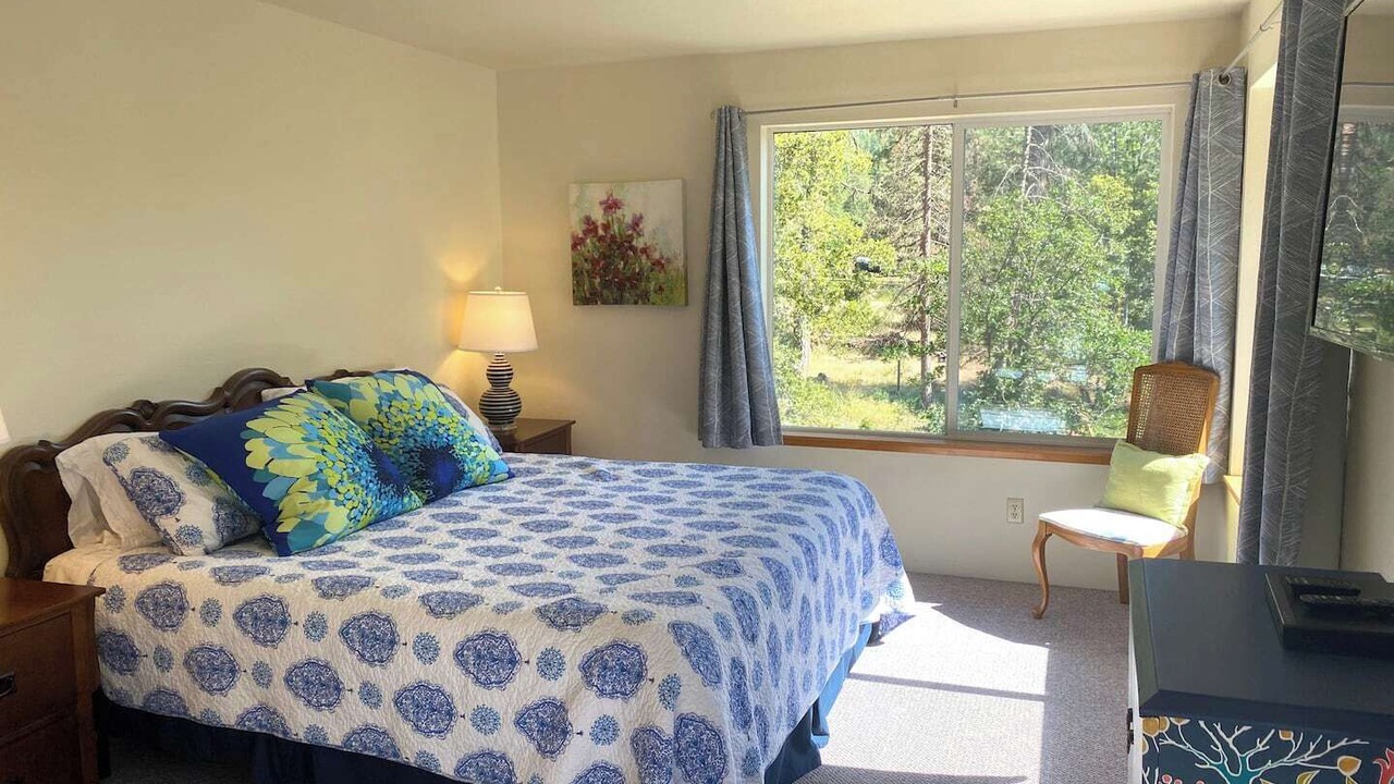 Photo of Bedroom in Jacksonville