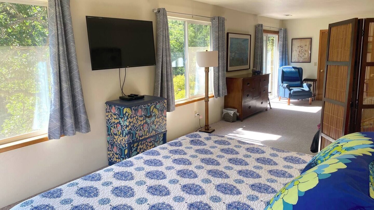 Photo of Bedroom in Jacksonville