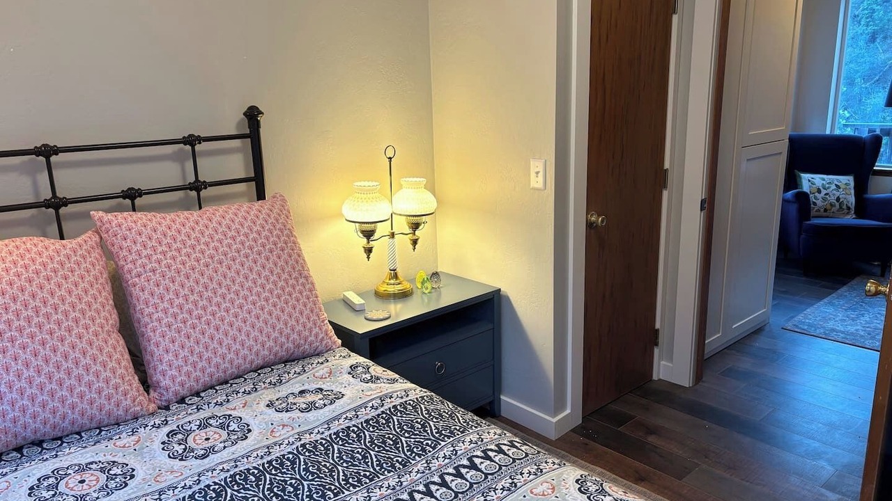 Photo of Bedroom in Jacksonville