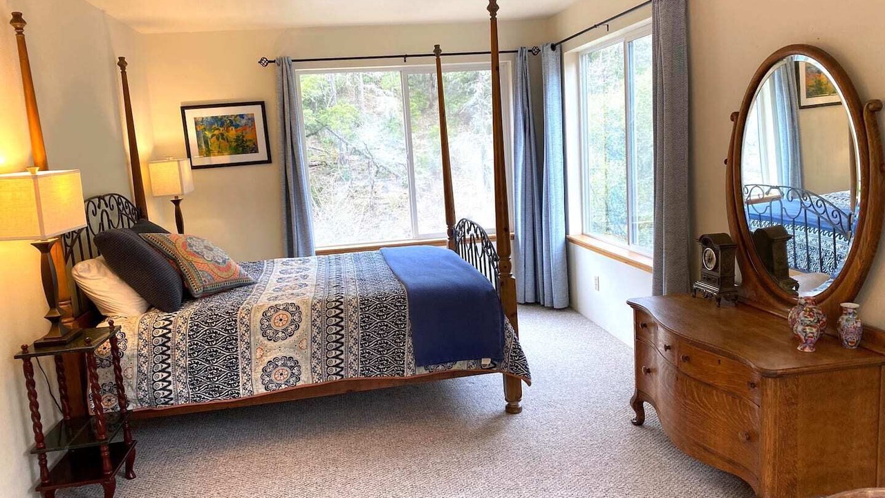 Photo of Bedroom in Jacksonville