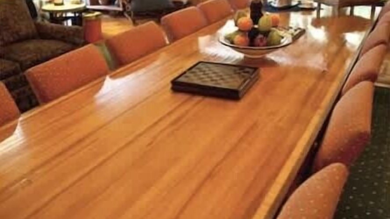 Photo of Others in Forks