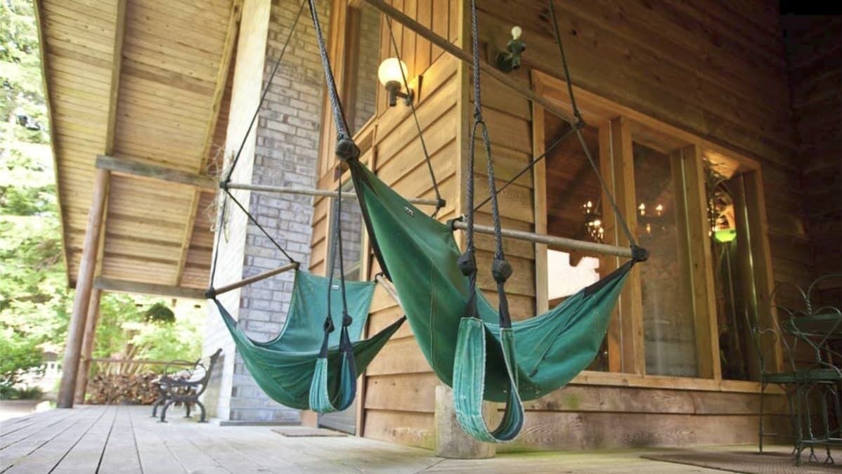 Photo of Outdoor in Forks
