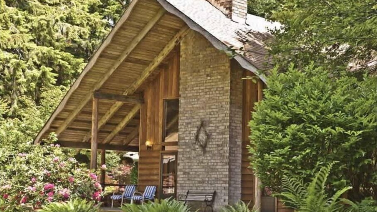 Photo of Outdoor in Forks