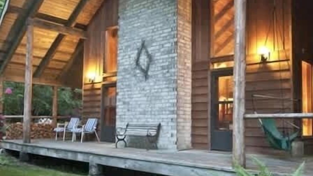 Photo of Outdoor in Forks