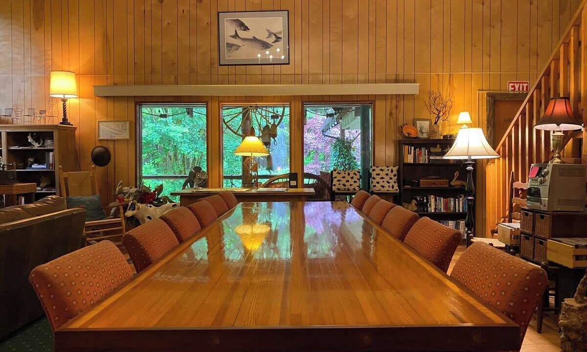 Photo of Others in Forks