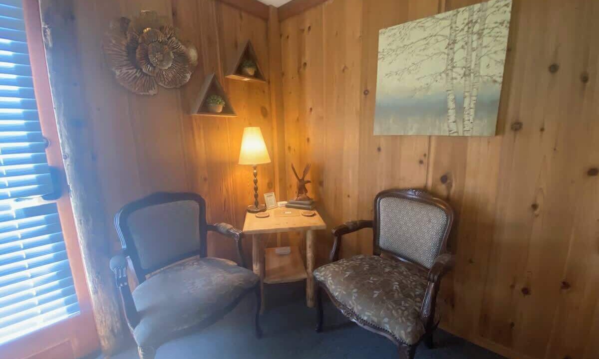 Photo of Others in Forks