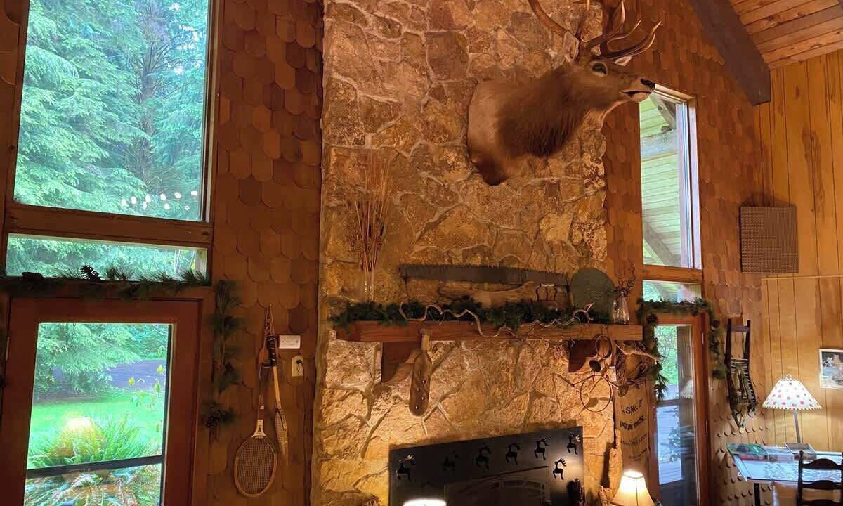 Photo of Others in Forks