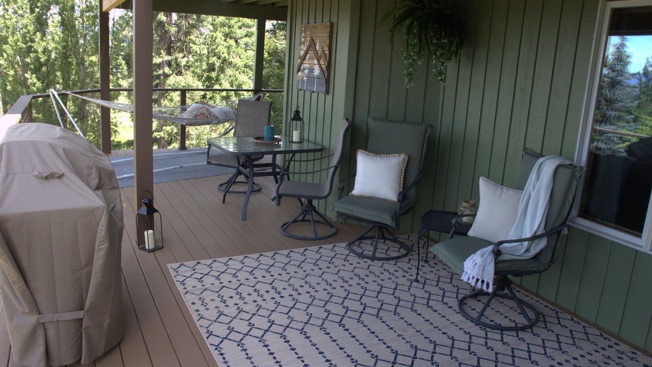 Photo of Outdoor in Hayden View Estates
