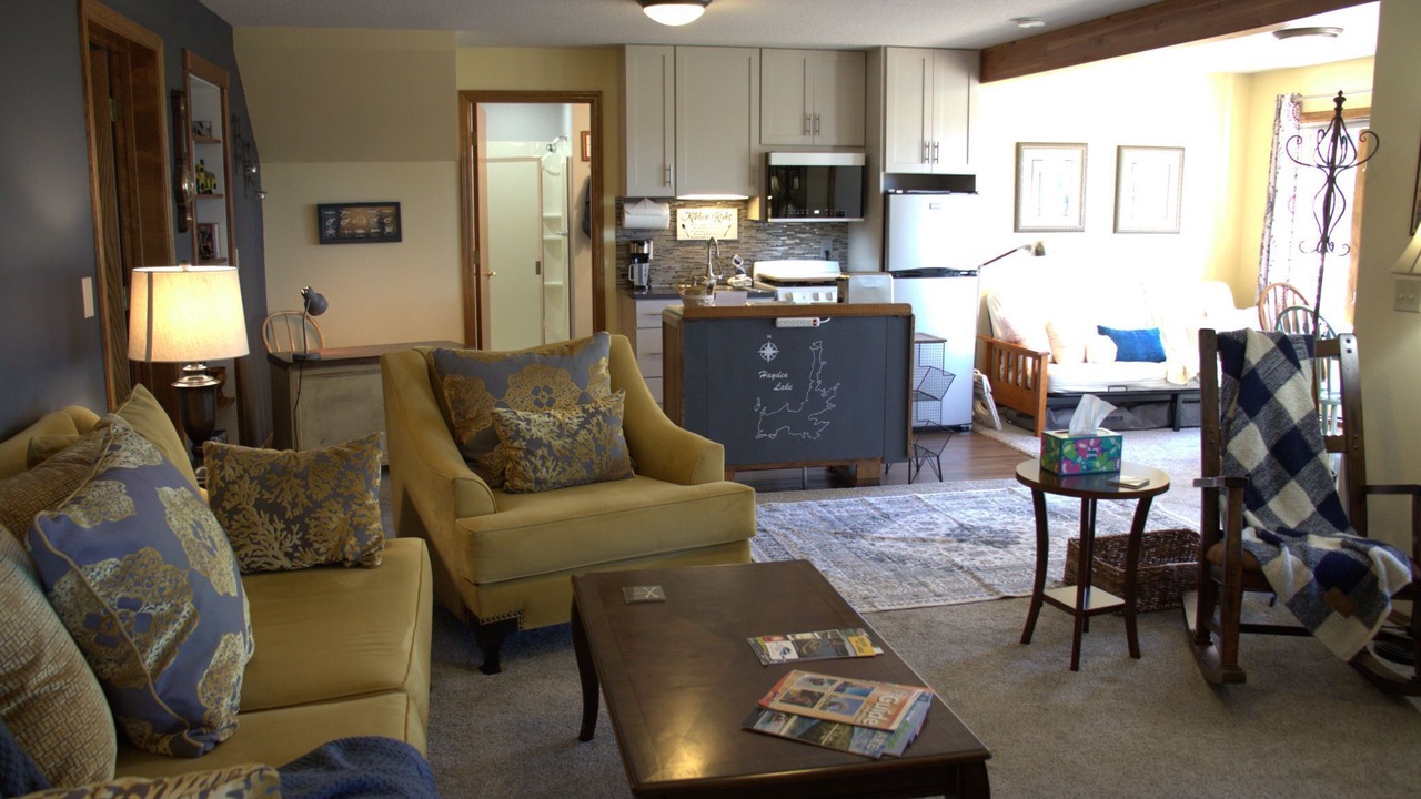 Photo of Others in Hayden View Estates