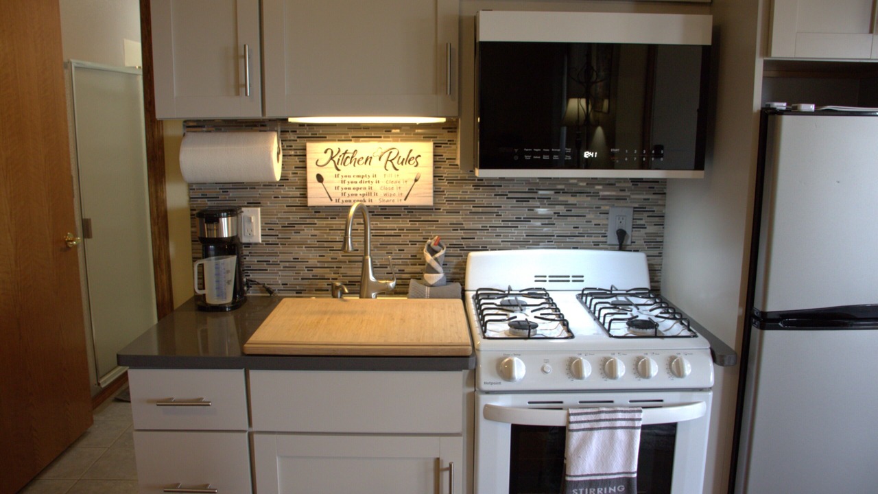 Photo of Others in Hayden View Estates