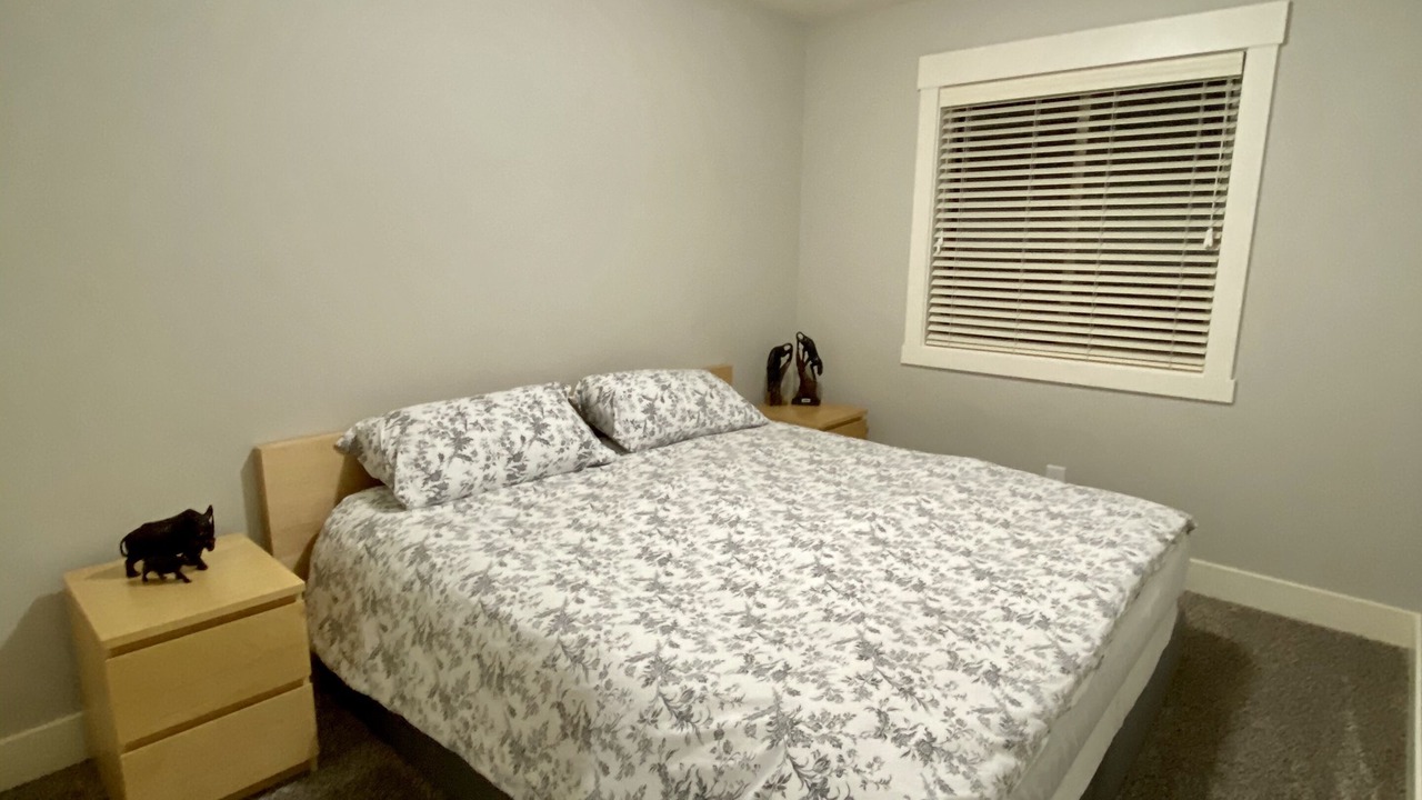 Photo of Bedroom in North Gresham