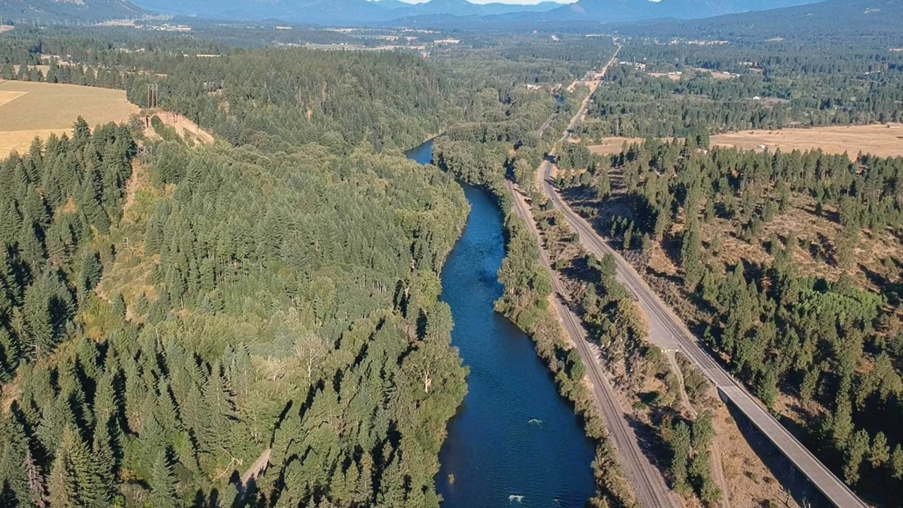 Photo of Others in Cle Elum