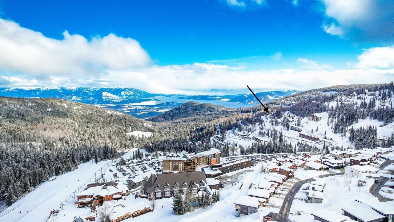 Photo of Others in Sandpoint