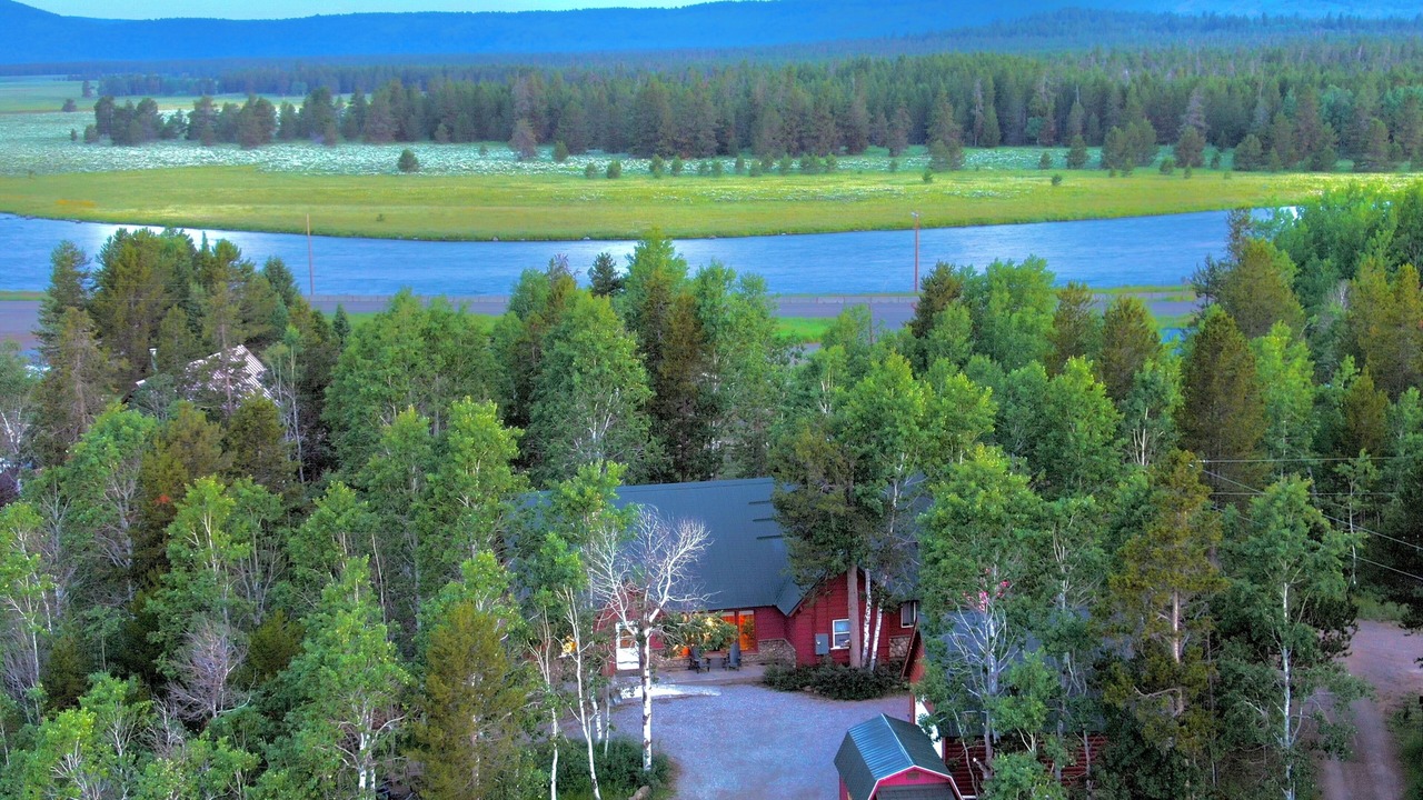 Photo of Outdoor in Last Chance