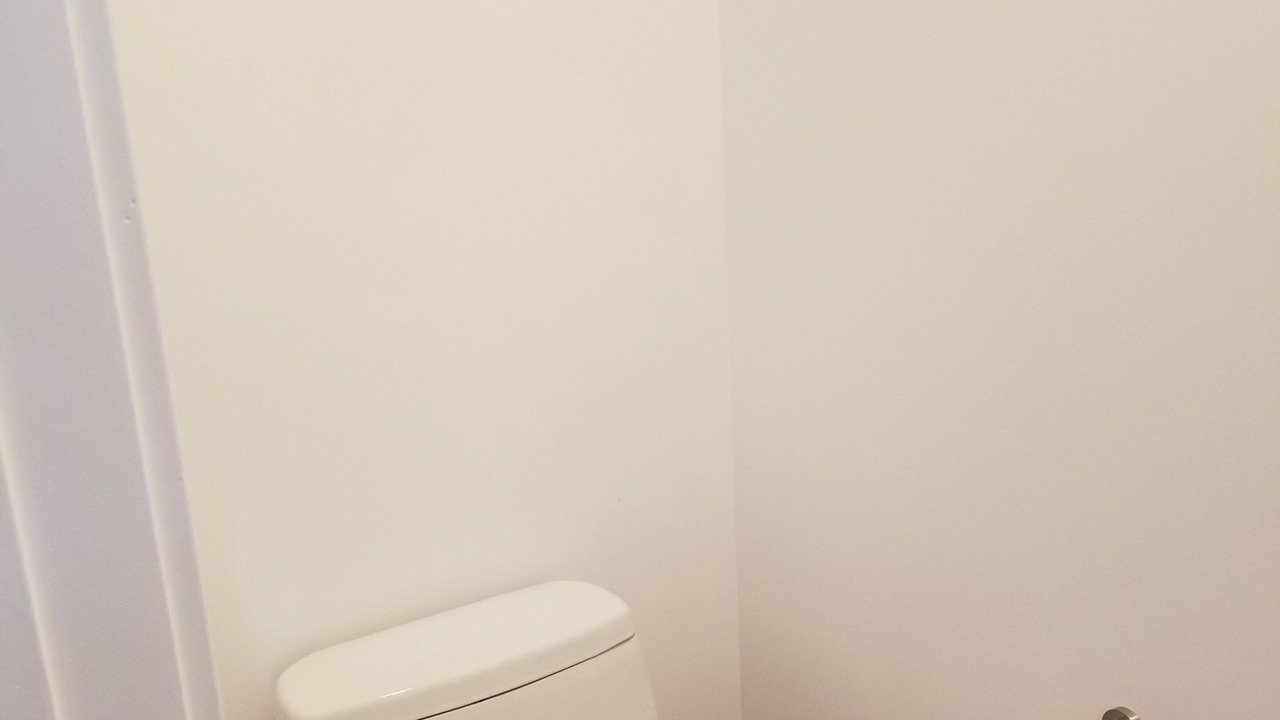Photo of Bathroom in Driggs