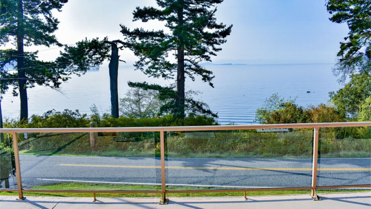 Photo of Others in Lummi Island