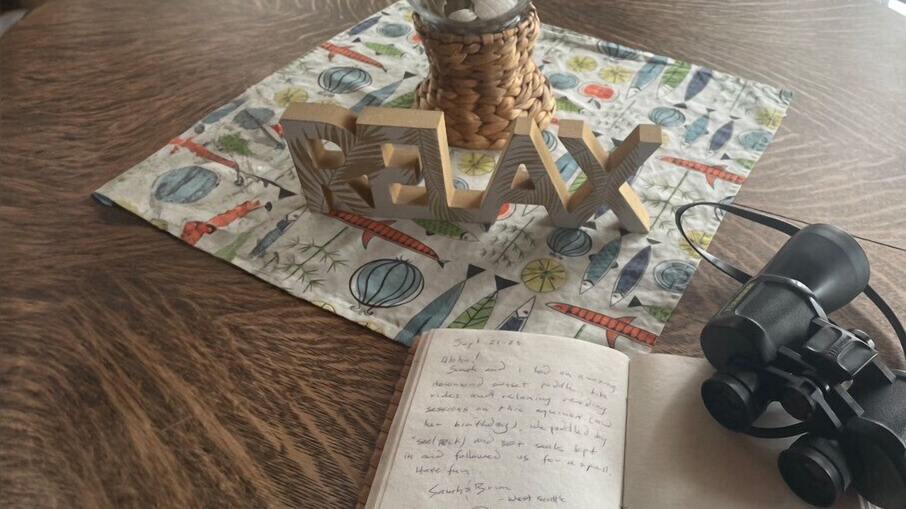 Photo of Others in Lummi Island