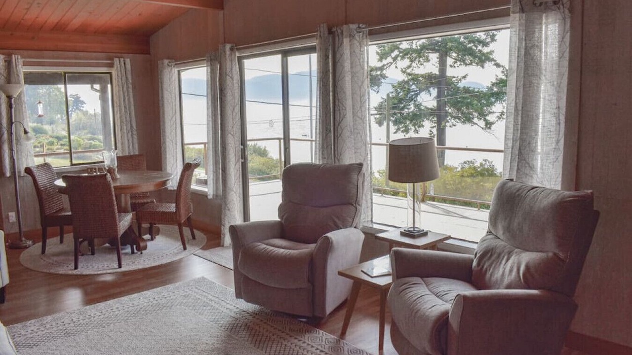 Photo of Others in Lummi Island