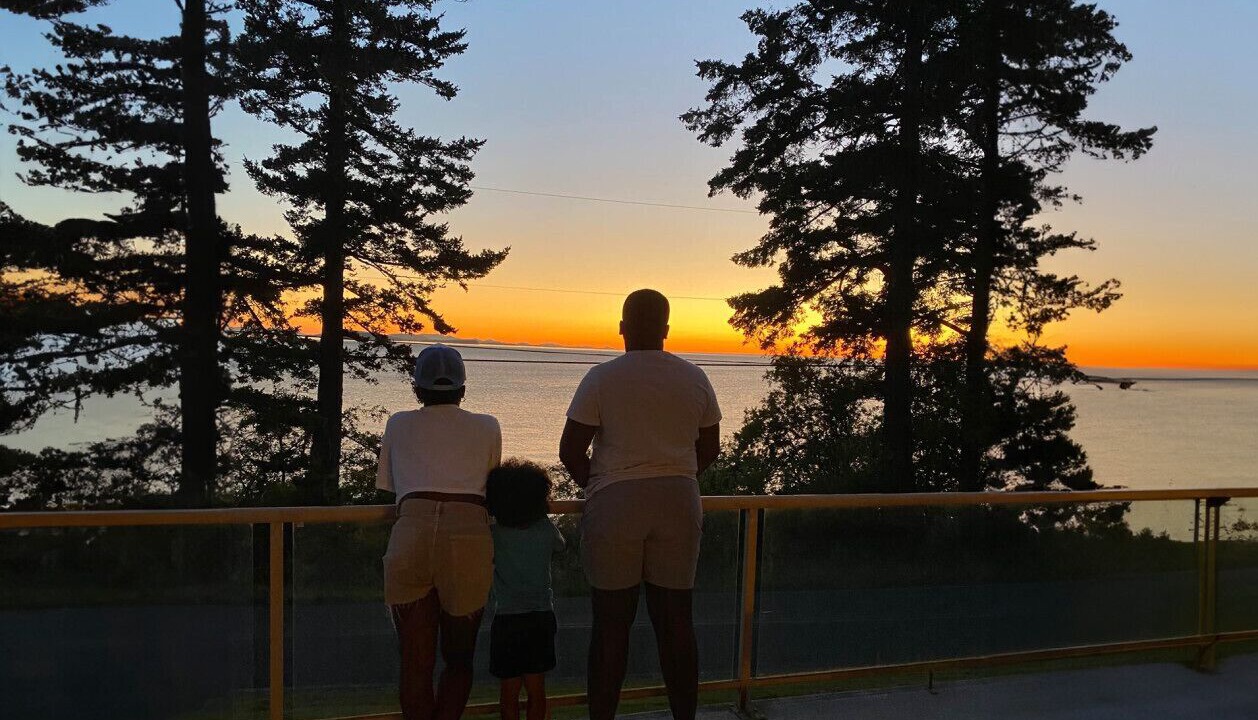 Photo of Others in Lummi Island