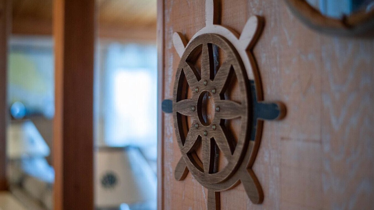 Photo of Others in Lummi Island