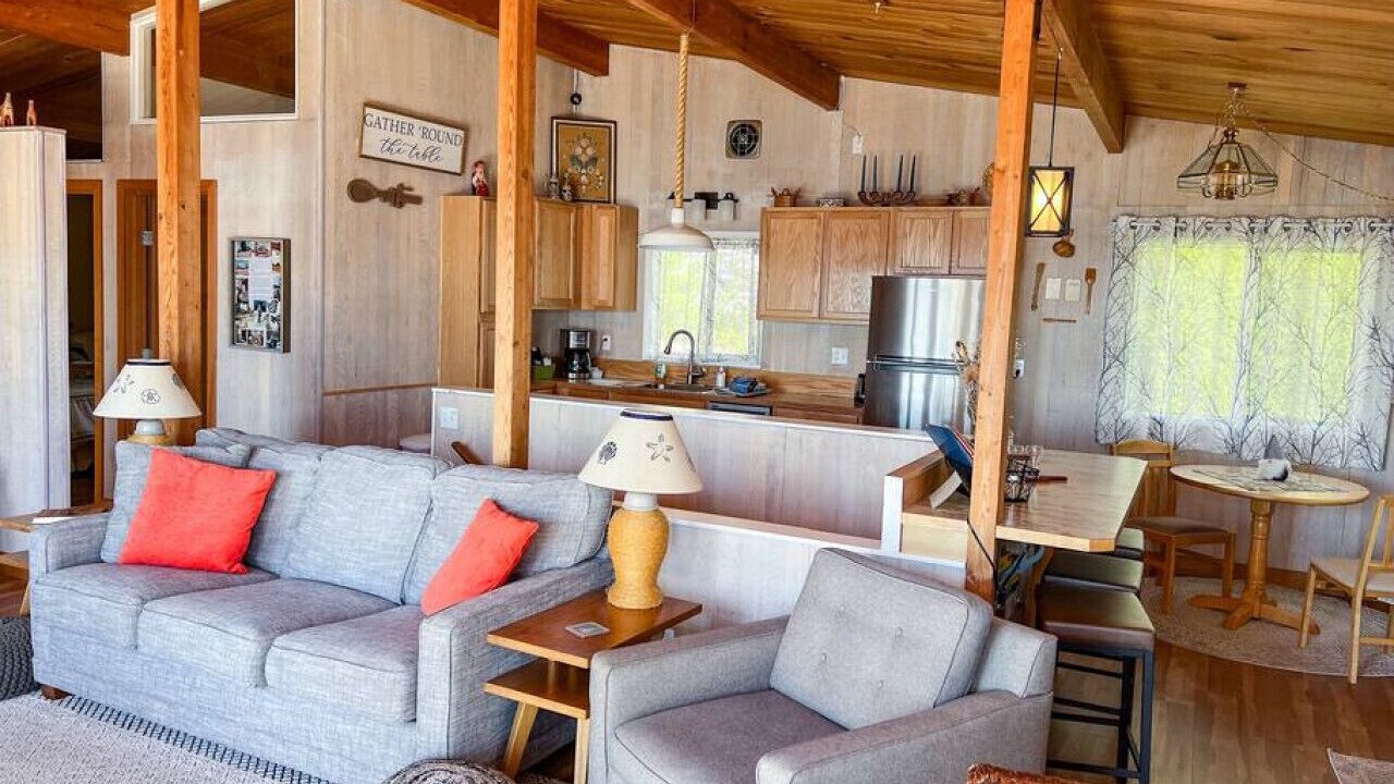 Photo of Others in Lummi Island