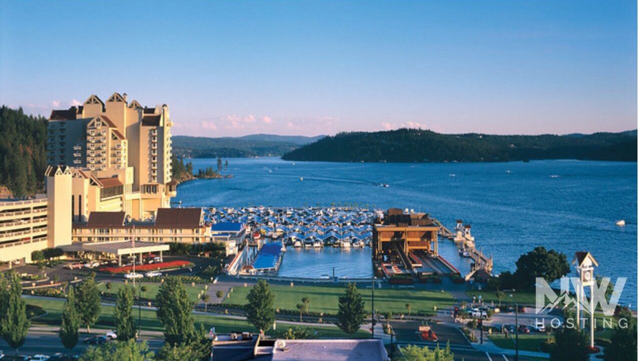 Photo of Others in Coeur d'Alene