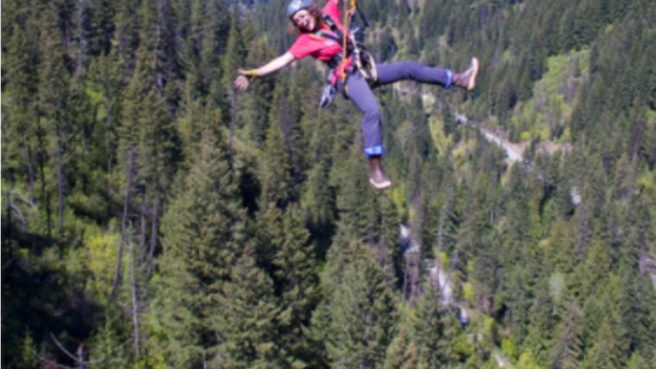 Photo of Others in Coeur d'Alene
