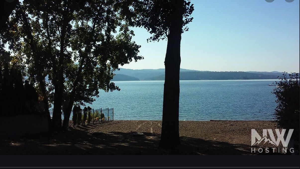 Photo of Outdoor in Coeur d'Alene