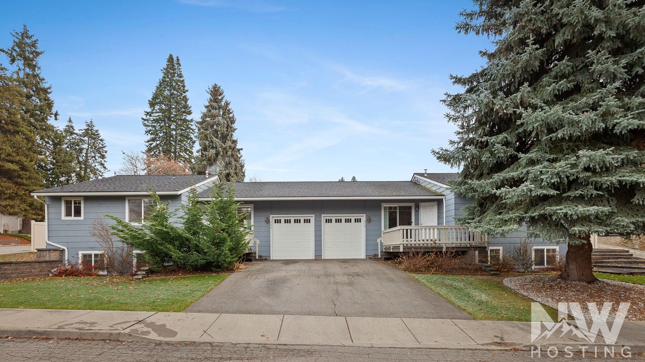 Photo of Outdoor in Coeur d'Alene