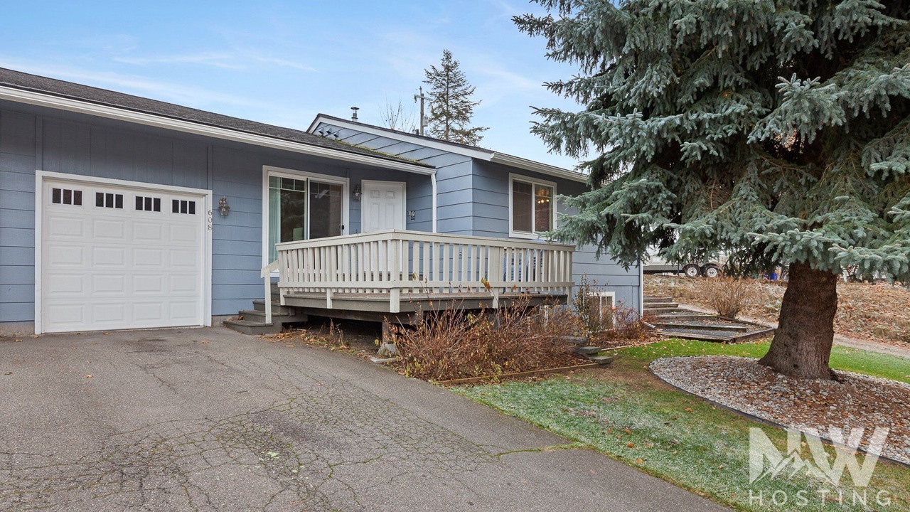 Photo of Outdoor in Coeur d'Alene