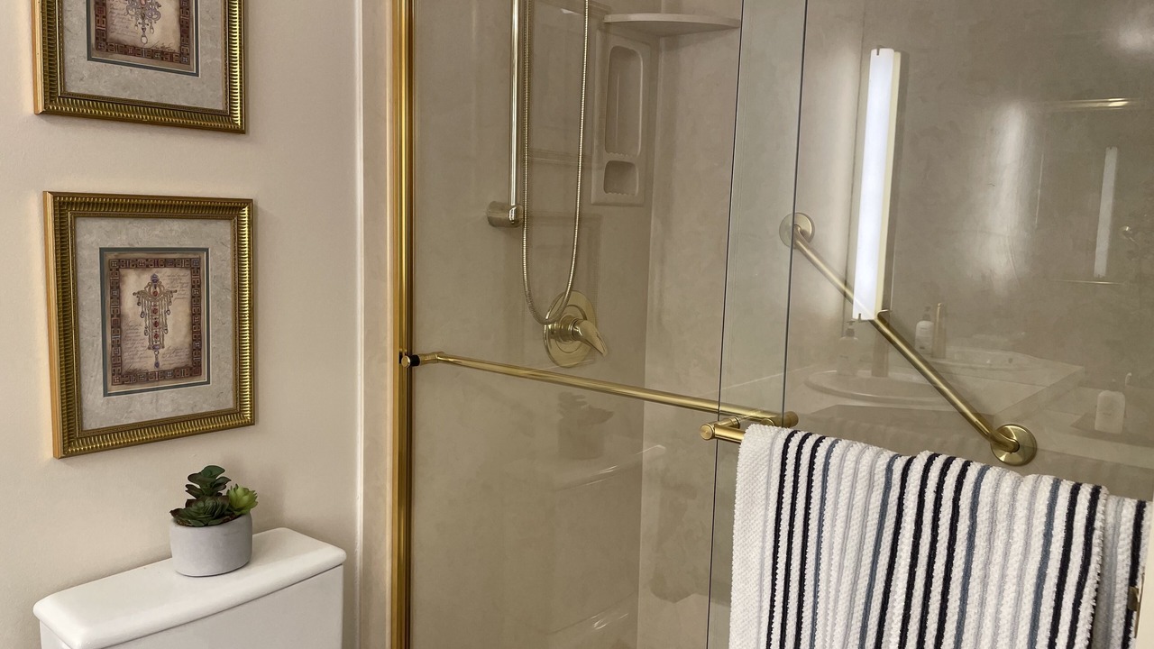 Photo of Bathroom in Boise