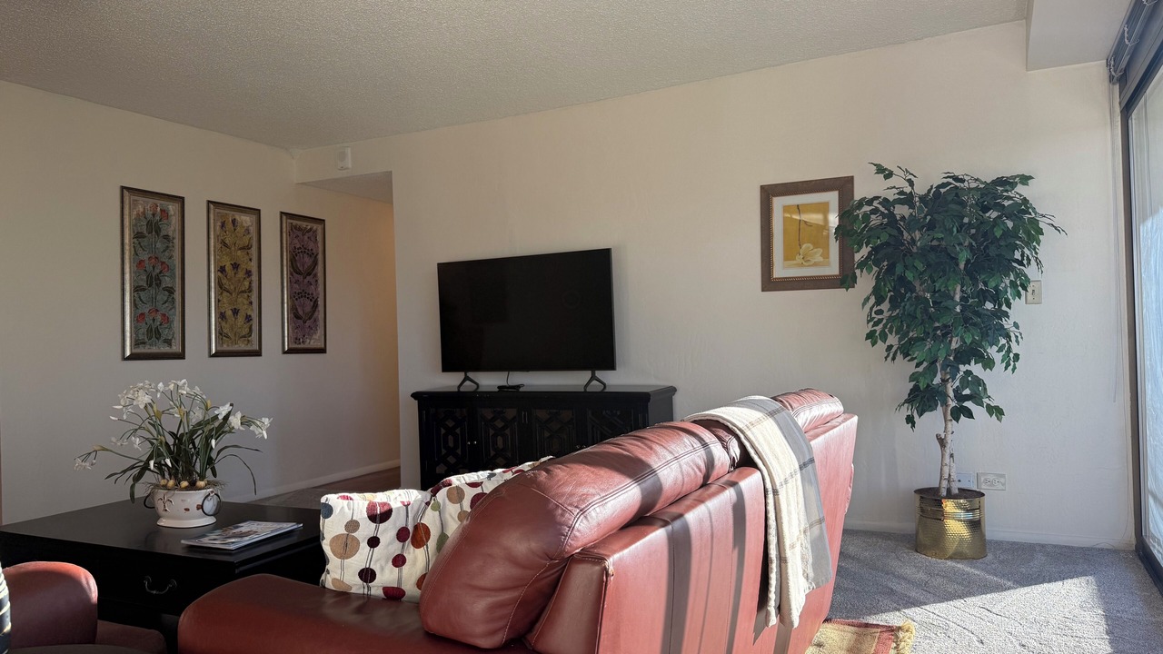 Photo of Livingroom in Boise