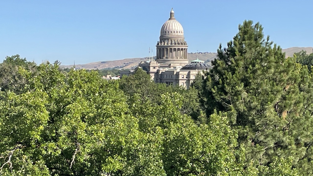 Photo of Others in Boise