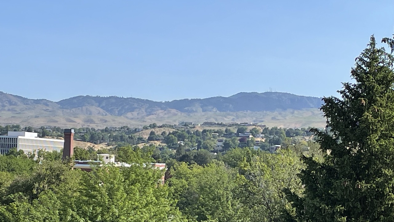 Photo of Others in Boise